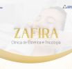 Novo convênio garante 10% de desconto para sócios ASPRA na Zafira Clínica de Estética e Tricologia