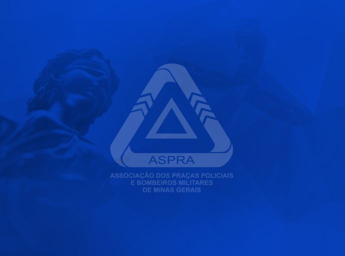 Ação Coletiva da Etapa Alimentação é distribuída pela ASPRA